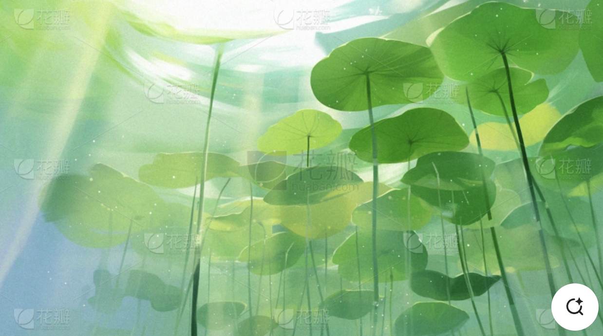 技术支持
